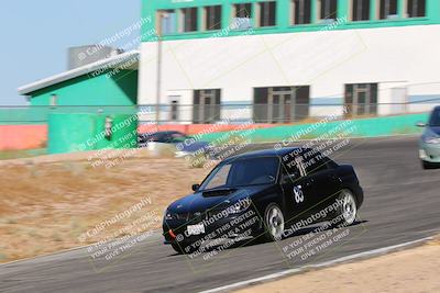 media/Jul-15-2023-Touge2Track (Sat) [[8c104a15d6]]/3-Green/Turn 4b/